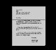 e-mail10.gif
